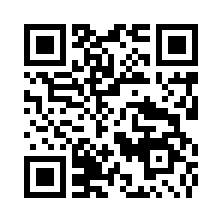 QR Code for 1bones5C4Q5x2V7bTsU3eEeZKPthCGFgN