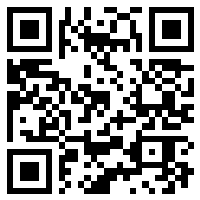 QR Code for 1bones5fRH432V9SCt7rYjsSWqoyiAJXh