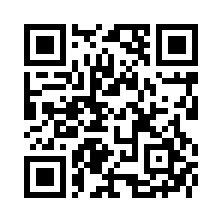 QR Code for 1bones5fazyqWT8iJLNHMxopLUqDVkovd