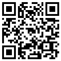 QR Code for 1bones5trmkZXMtyVrtYY3Y9qhVxB3otm