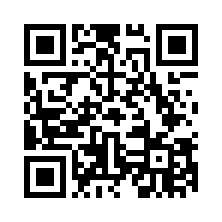 QR Code for 1bones6QEZDg9fgoVZfjc7SDJLiNAekcC
