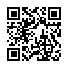 QR Code for 1bones6kTC3EgXLSpcnkRXvERHbYyWpFk