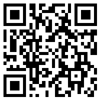 QR Code for 1bones7KGaDCLsnt4f8xwnKUptkLkVC2p
