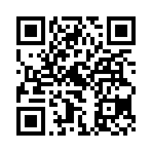 QR Code for 1bones7Pf37sj5eEMRXwNVAYoBgUtq4SR