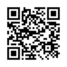 QR Code for 1bones7fJ442ZUGsB6BzZ2o67nv4vB8Kc