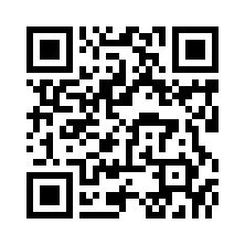 QR Code for 1bones7fs2RFKFdvaeaftfusvWaZZcnZ4