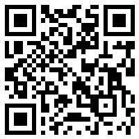 QR Code for 1bones8KbQge9euDn523z5wVhwkTP3uc1