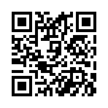 QR Code for 1bones8QQqFwyQnQTT9G9JAMMSDBqQGdz