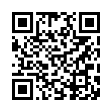 QR Code for 1bones8VWK2LbDYZ8TJAME9gpHaV2ZCGT