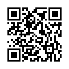 QR Code for 1bones9LSJH3UspPfq5jLmj4g5RPJt2yq