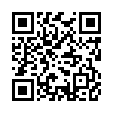 QR Code for 1bones9dRTPh4GnbhLEyfMR16WEq6mT5J
