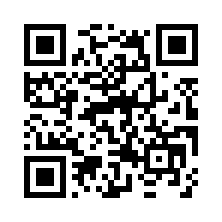 QR Code for 1bones9uYQ5vDhbuYS9wfCVQm4rSDMYEr