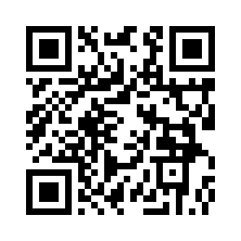QR Code for 1bonesBC3m6TkNZaCEskzxwMTux7ebNAS