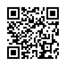 QR Code for 1bonesBa96LeVhUgy8TnaHXiHTbBXFUBr