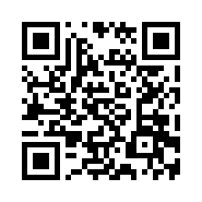 QR Code for 1bonesBjs3DQUbx4wxPQwrbwCkNjWtLB4