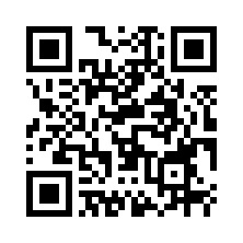 QR Code for 1bonesBos9NC2BHHB3apg9nfMgG9CvVHW