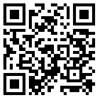 QR Code for 1bonesCnkcLV27oiLK5cBU3eDNmxPJ9WX