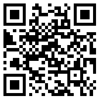 QR Code for 1bonesCvcCA9kaQefbiVfCqUpCRTw8cPH