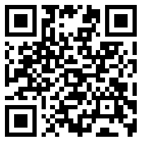 QR Code for 1bonesEJ5sUb4SF3BSo7yVaSoKfb7PWYp