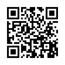 QR Code for 1bonesEcQCeRtxUyR4mpAPADjxAstB1FU