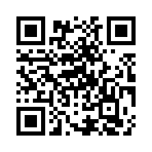QR Code for 1bonesEeTcABPjLzAb1VkFgySY6Zqu3sX