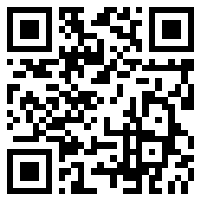 QR Code for 1bonesEkrFSuctgNikZG5mDpTaaG5fhVb