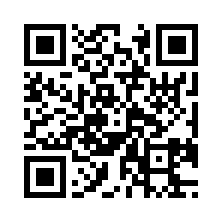 QR Code for 1bonesEtEkQTQuUSDWLHebLCGtaKo2XEG