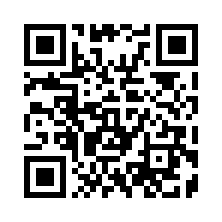 QR Code for 1bonesExeTwfmmGEdMWtYX81k4DsfboZm