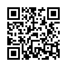 QR Code for 1bonesF1NYidcd5veLqy1RZgF4mpYJWXZ