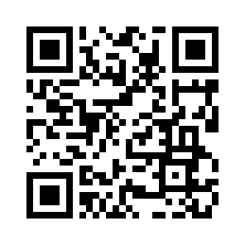 QR Code for 1bonesF8PuD1xdy6EjuXnipWZPMZq1Vvr