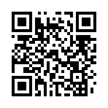 QR Code for 1bonesFUWr8Usxj2MCnmSiewGiKvy9287