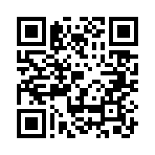 QR Code for 1bonesFV9bTp6gkPg42CD9fdEttKoLbAJ