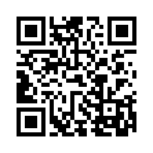 QR Code for 1bonesFgTZRVcKFJP8KvF7DtknioDsymW