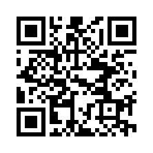 QR Code for 1bonesG3JKbfw33SQKRAXfvjTM5VMacNC