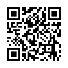 QR Code for 1bonesG6wgmA8612BAHc8HHJUezQe38V3