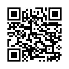 QR Code for 1bonesH7mawjfceHDjSYyiHRF3zR3kLa1