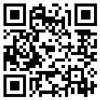 QR Code for 1bonesHWYzgDUFWAWTKqiV7BggLXSdJXj