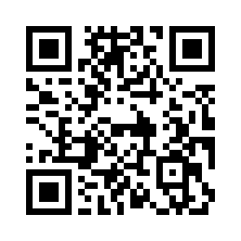 QR Code for 1bonesHaNpZpsVQBKRT1a9aJA1BxF8T5c