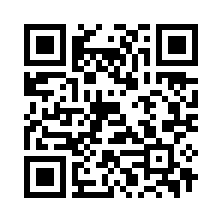 QR Code for 1bonesHiXzX86DCsbSYXQdrxkEZLkn8m6