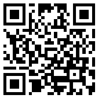QR Code for 1bonesHj7dpwWkxaGEfGssJiSfD35jY4v