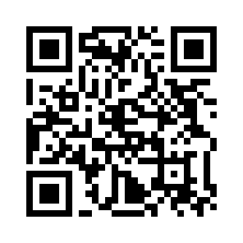 QR Code for 1bonesHvnS2WMZnqxLikjvSXCMm5NufD5