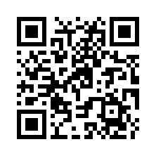 QR Code for 1bonesJEdbeQ1BU2H7XUr1vZ1deDRr5G8