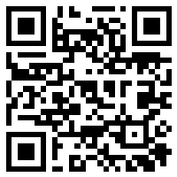 QR Code for 1bonesJnQbVmaETrLkEFo2LhbJM9znaNp