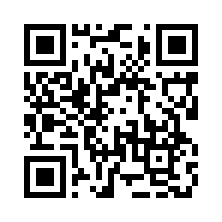QR Code for 1bonesKMPpCDViQVGjdxn9ZjLiSFScGKb