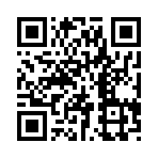 QR Code for 1bonesKagg4CQUw4vtfmgLANqmFNbSdj1