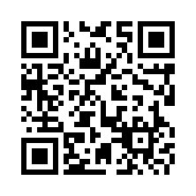 QR Code for 1bonesKj4b8UUGibo68KhugX4wrtMjr7i