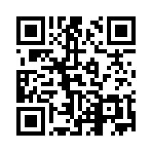 QR Code for 1bonesKnx7r1FCnyXyLSTE9eRL9dLGpwW