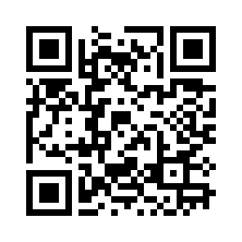 QR Code for 1bonesL3Cvs29sQFduReeMmmCtiFyi6Sn