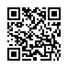 QR Code for 1bonesLS3Cru1ZX7HFVjG5q17mRJui2KU