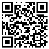 QR Code for 1bonesLcdLnLYFPBrPppkqjvriweBcmms